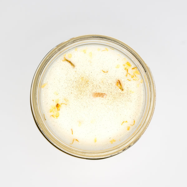 White Tea
