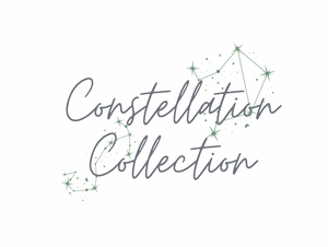 Constellation Collection