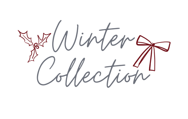 Winter Collection