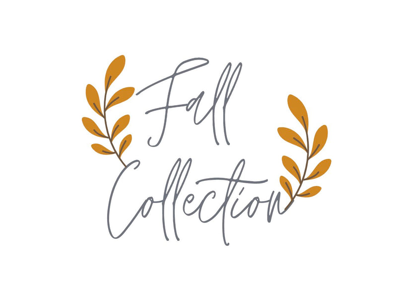 Fall Collection