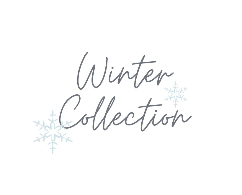 Winter Collection