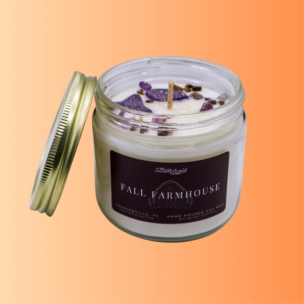 Fall Collection Bundle