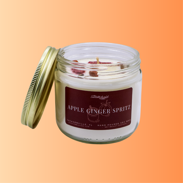 Fall Collection Bundle