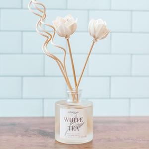Fragrance Diffusers – Candleleaf